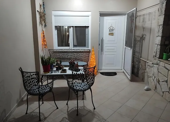 G&G Home