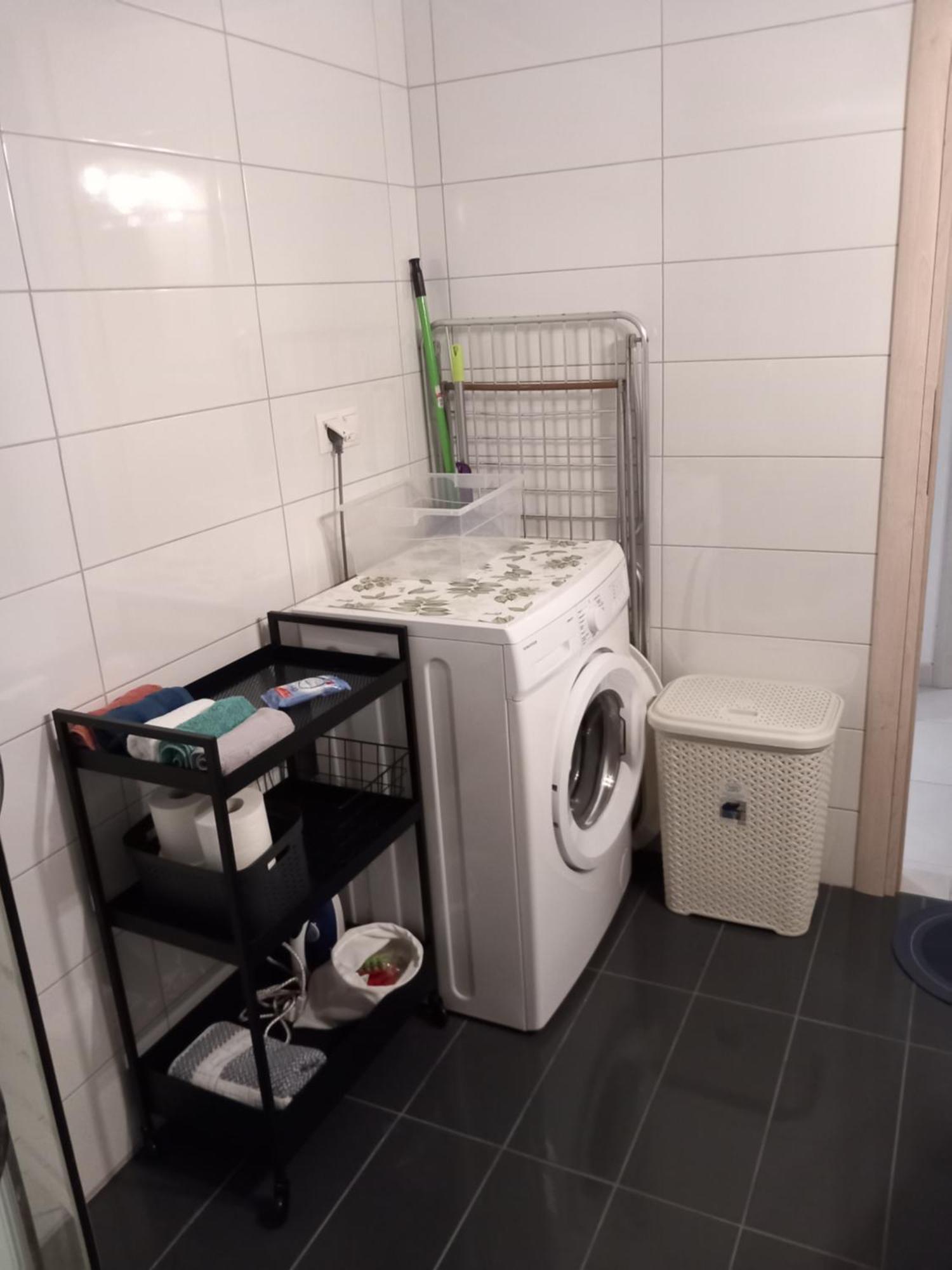 G&g Apartment *